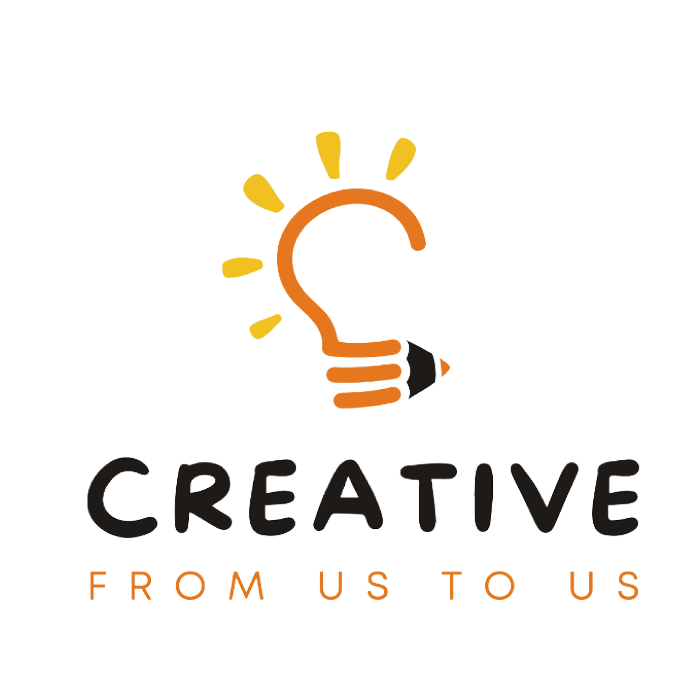 Creative AI Logo